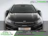 Kia XCeed 1.4l T-GDi 140 ch BVM