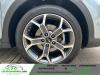 Kia XCeed 1.0l T-GDi 120 ch BVM