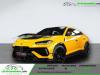 Lamborghini Urus 4.0 V8 666 ch BVA 2023