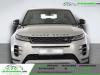 Land Rover Range Rover Evoque D240 AWD BVA