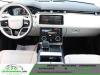Land Rover Range Rover Velar 2.0L P300 BVA