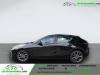 Mazda 3 2.0L e-SKYACTIV-G 122 ch BVM