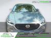 Mazda CX-3 2.0L Skyactiv-G 121