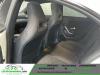 Mercedes Classe CL 220 d BVA