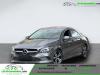 Mercedes Classe CL 180 BVA 2019