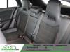 Mercedes Classe CL 200 d BVA