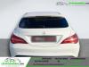 Mercedes Classe CL 200 BVM