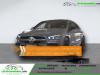 Mercedes Classe CL 35 AMG BVA AMG 4Matic