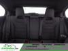 Mercedes Classe A 45 S Mercedes-AMG BVA 4Matic+