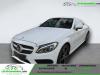 Mercedes Classe C 180 BVA 2017