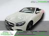 Mercedes Classe E 400 BVA 4-Matic 2018