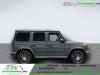 Mercedes Classe G 500 BVA