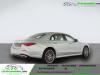 Mercedes Classe S 450 BVA 4-Matic