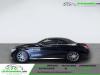 Mercedes Classe S 63