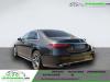 Mercedes Classe S 450 BVA 4-Matic