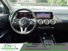 Mercedes Classe GLA 200 d  BVA