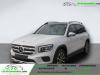 Mercedes GLB 200 d BVA 2023