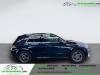 Mercedes GLE 300 d BVA 4Matic