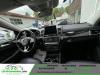 Mercedes GLE 350 d BVA 4Matic