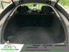Mercedes GLE Coupe 350 d BVA 4MATIC