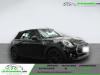 Mini Cabrio 136 ch BVM