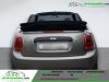 Mini Cabrio One 102 ch BVM