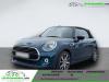 Mini Cabrio 136 ch BVM 2021