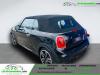 Mini Cabrio 231 ch John  Works BVA