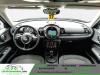 Mini Mini Clubman 136 ch BVA