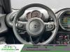 Mini Mini Clubman One 102 ch BVM