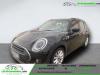 Mini Mini Clubman One 102 ch BVA