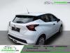 Nissan Micra IG-T 92 BVM