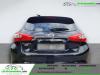 Nissan Pulsar 1.2 DIG-T 115 BVA
