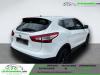 Nissan Qashqai 1.6 DIG-T 163
