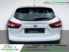 Nissan Qashqai 1.6 DIG-T 163