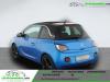 Opel Adam 1.4 Twinport 87 ch BVM
