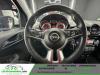 Opel Adam 1.2 Twinport 70 ch