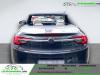 Opel Cascada 1.6 Turbo 200 ch