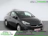 Opel Corsa 1.2 70 ch