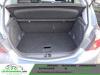 Opel Corsa 1.4 Turbo 100 ch