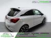 Opel Corsa 1.4 Turbo 150 ch