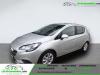 Opel Corsa 1.4 Turbo 100 ch 2017