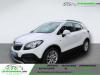 Opel Mokka 1.6 - 115 ch 2015