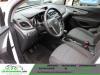 Opel Mokka 1.6 - 115 ch