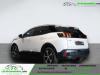 Peugeot 3008 BlueHDi 180ch  BVA