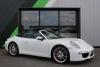 Porsche 911 Carrera S Cabriolet 3.8i 400 PDK