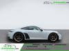 Porsche 911 4.0i 510