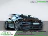 Porsche 911 3.0i 385 PDK