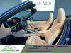 Porsche 911 Turbo S 3.8i 650 PDK