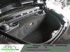 Porsche Boxster 3.4i S 315 ch BVA